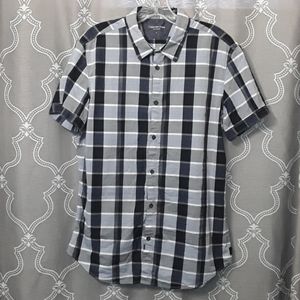 Calvin  Klein Jeans Shirt - short Sleeves